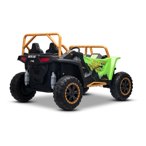 ARTIC_CAT_BUGGY_GREEN_Li 14.jpg