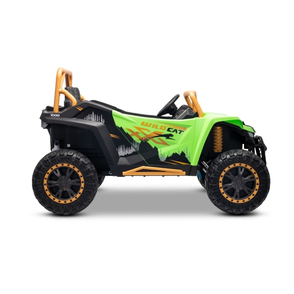 ARTIC_CAT_BUGGY_GREEN_Li 17.jpg