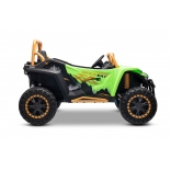 ARTIC_CAT_BUGGY_GREEN_Li 17.jpg