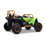 ARTIC_CAT_BUGGY_GREEN_Li 15.jpg