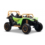 ARTIC_CAT_BUGGY_GREEN_Li 20.jpg