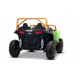 ARTIC_CAT_BUGGY_GREEN_Li 12.jpg