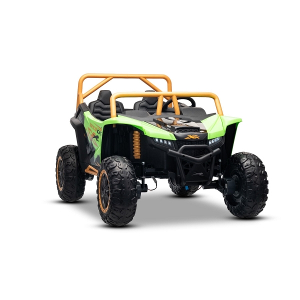 ARTIC_CAT_BUGGY_GREEN_Li 22.jpg