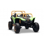 ARTIC_CAT_BUGGY_GREEN_Li 22.jpg