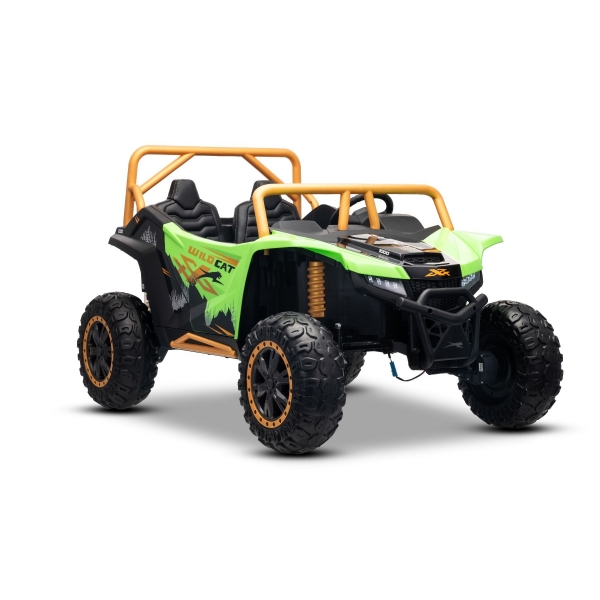 ARTIC_CAT_BUGGY_GREEN_Li 21.jpg