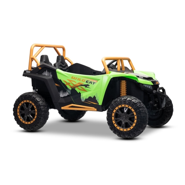 ARTIC_CAT_BUGGY_GREEN_Li 19.jpg