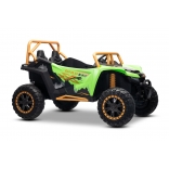 ARTIC_CAT_BUGGY_GREEN_Li 19.jpg