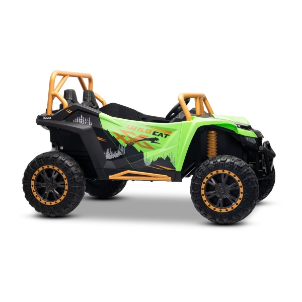 ARTIC_CAT_BUGGY_GREEN_Li 18.jpg