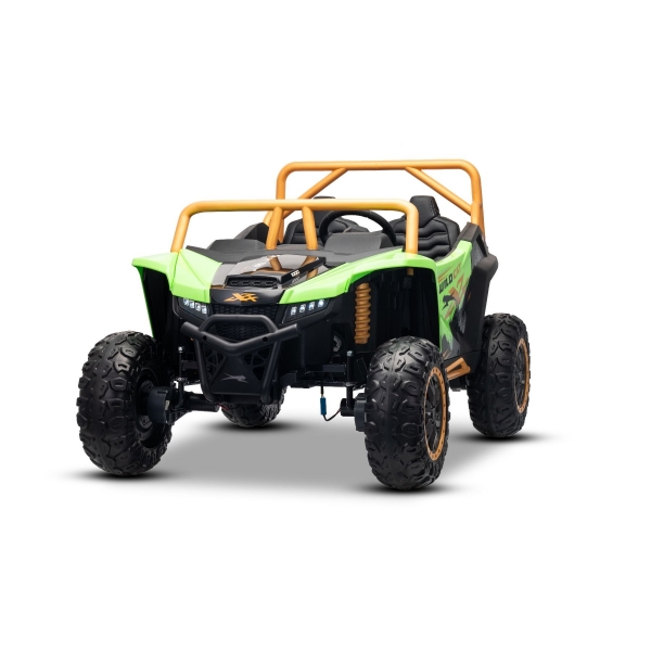 ARTIC_CAT_BUGGY_GREEN_Li 24.jpg