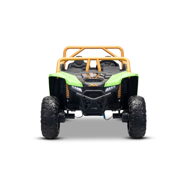 ARTIC_CAT_BUGGY_GREEN_Li 23.jpg