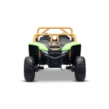 ARTIC_CAT_BUGGY_GREEN_Li 23.jpg