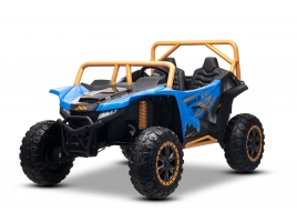 ARTIC_CAT_BUGGY_BLUE_Li 1.jpg