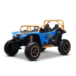 ARTIC_CAT_BUGGY_BLUE_Li 2.jpg