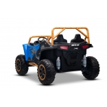 ARTIC_CAT_BUGGY_BLUE_Li 9.jpg