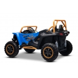 ARTIC_CAT_BUGGY_BLUE_Li 7.jpg