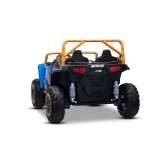 ARTIC_CAT_BUGGY_BLUE_Li 10.jpg