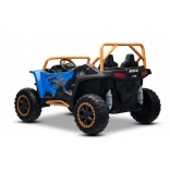 ARTIC_CAT_BUGGY_BLUE_Li 8.jpg