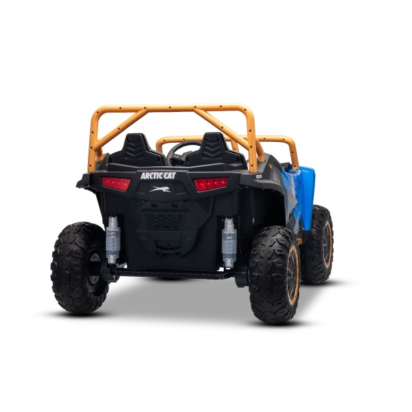 ARTIC_CAT_BUGGY_BLUE_Li 12.jpg