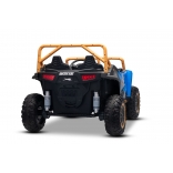 ARTIC_CAT_BUGGY_BLUE_Li 12.jpg