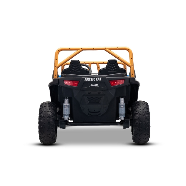 ARTIC_CAT_BUGGY_BLUE_Li 11.jpg