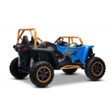 ARTIC_CAT_BUGGY_BLUE_Li 15.jpg