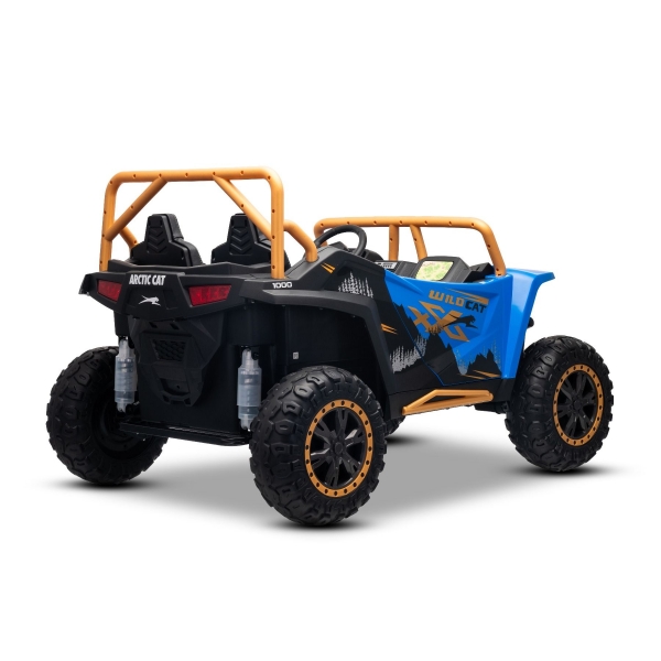 ARTIC_CAT_BUGGY_BLUE_Li 14.jpg