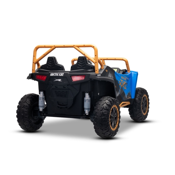 ARTIC_CAT_BUGGY_BLUE_Li 13.jpg