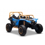 ARTIC_CAT_BUGGY_BLUE_Li 21.jpg