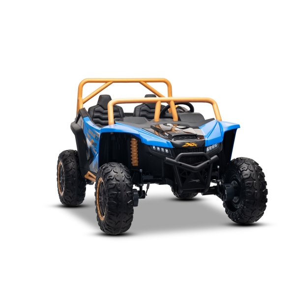 ARTIC_CAT_BUGGY_BLUE_Li 22.jpg