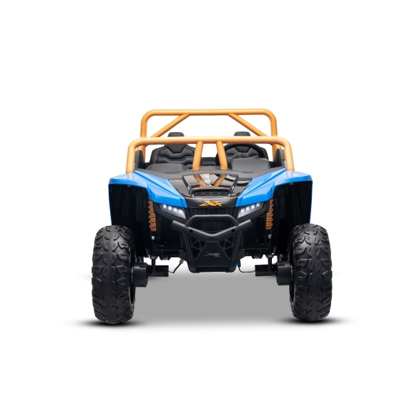 ARTIC_CAT_BUGGY_BLUE_Li 23.jpg