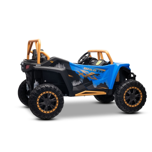 ARTIC_CAT_BUGGY_BLUE_Li 16.jpg