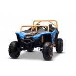 ARTIC_CAT_BUGGY_BLUE_Li 24.jpg