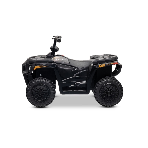 ARTIC_CAT_QUAD_BLACK_Li 5.jpg