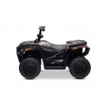 ARTIC_CAT_QUAD_BLACK_Li 5.jpg