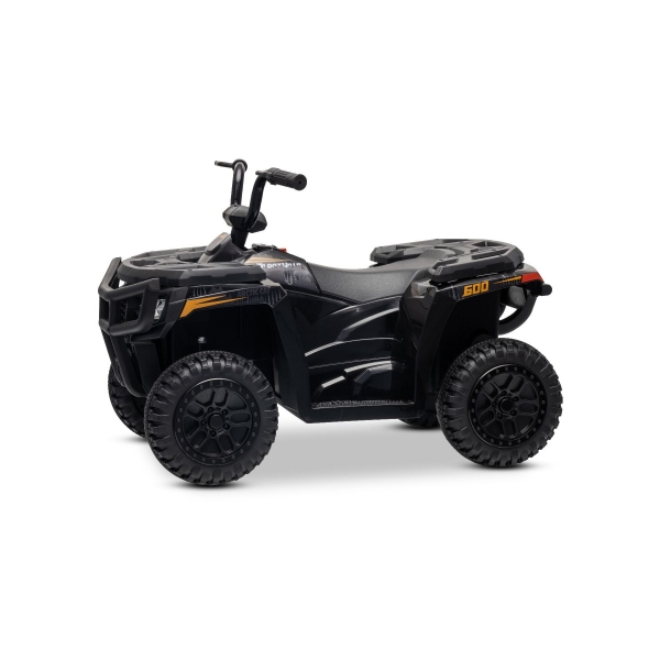 ARTIC_CAT_QUAD_BLACK_Li 4.jpg