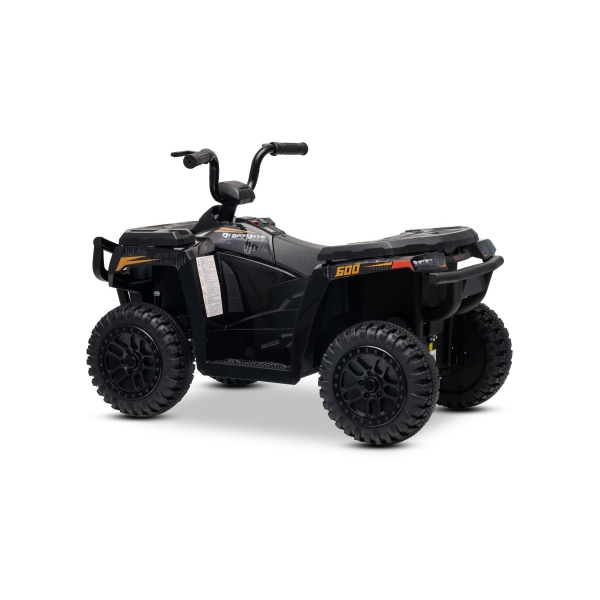 ARTIC_CAT_QUAD_BLACK_Li 7.jpg