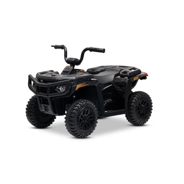 ARTIC_CAT_QUAD_BLACK_Li 2.jpg