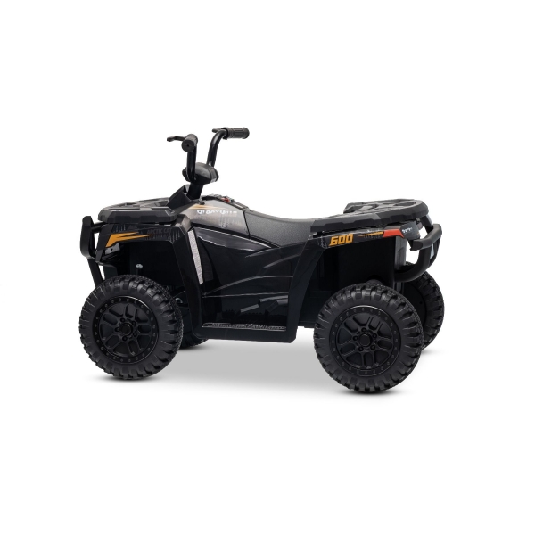 ARTIC_CAT_QUAD_BLACK_Li 6.jpg