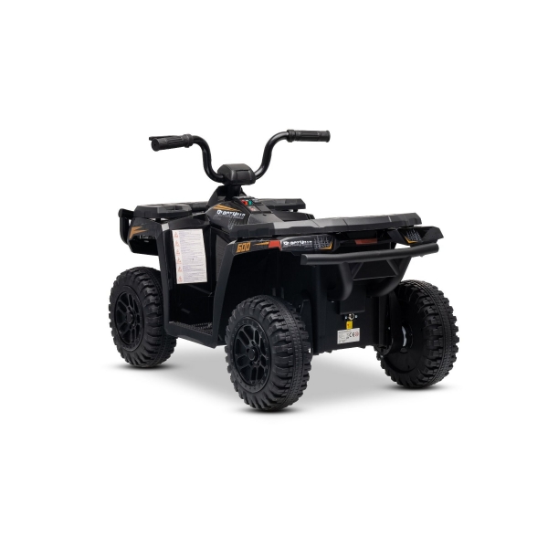 ARTIC_CAT_QUAD_BLACK_Li 9.jpg