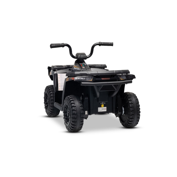 ARTIC_CAT_QUAD_BLACK_Li 10.jpg