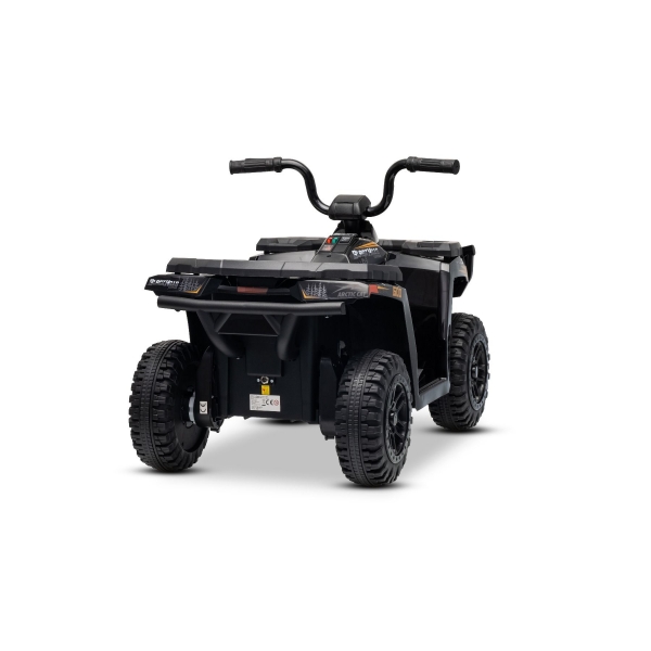 ARTIC_CAT_QUAD_BLACK_Li 12.jpg