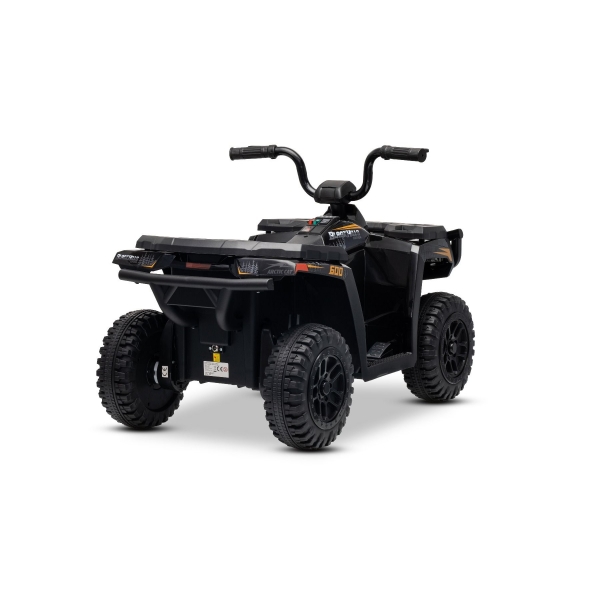 ARTIC_CAT_QUAD_BLACK_Li 13.jpg