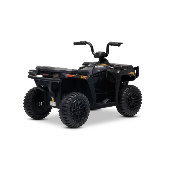 ARTIC_CAT_QUAD_BLACK_Li 14.jpg