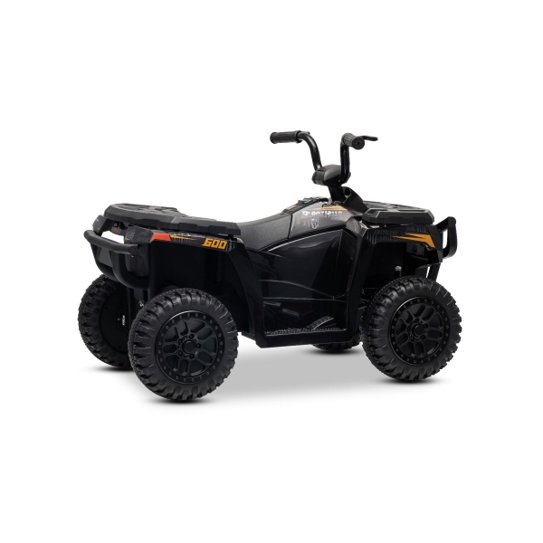 ARTIC_CAT_QUAD_BLACK_Li 15.jpg