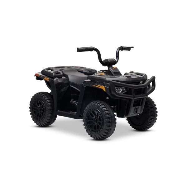 ARTIC_CAT_QUAD_BLACK_Li 20.jpg