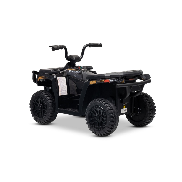 ARTIC_CAT_QUAD_BLACK_Li 8.jpg