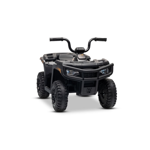 ARTIC_CAT_QUAD_BLACK_Li 22.jpg