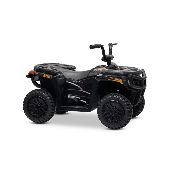 ARTIC_CAT_QUAD_BLACK_Li 18.jpg