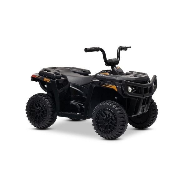 ARTIC_CAT_QUAD_BLACK_Li 19.jpg