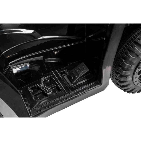 ARTIC_CAT_QUAD_BLACK_Li 26.jpg